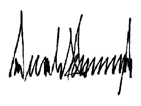 127654489_10221802860075612_3630949336387461190_n