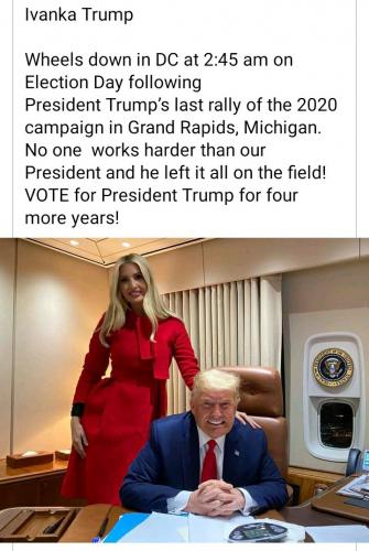 Screenshot_20201103-235738_Facebook_1