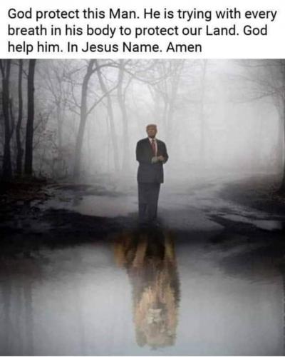 FB_IMG_1605323269271