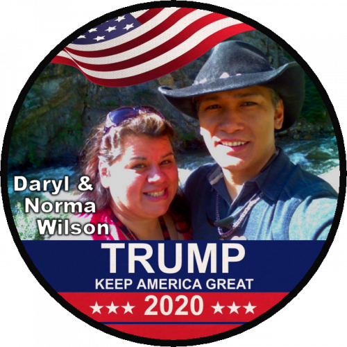 November 9, 2020