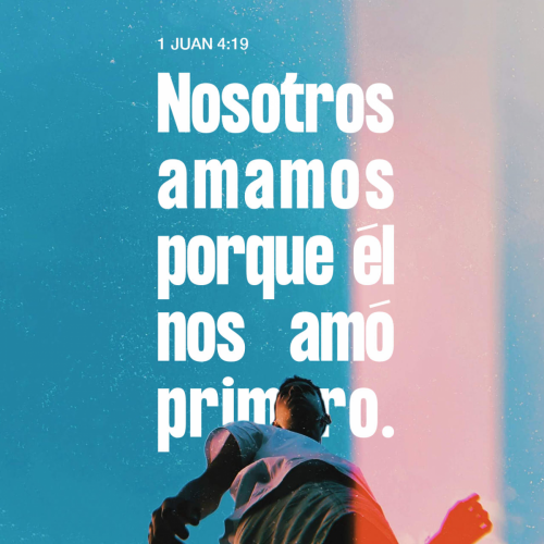 save-image