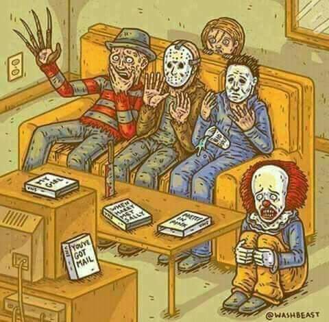 FB_IMG_1603935880947