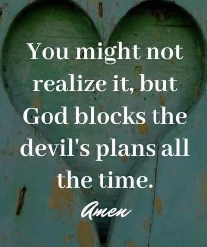 FB_IMG_1605182780210