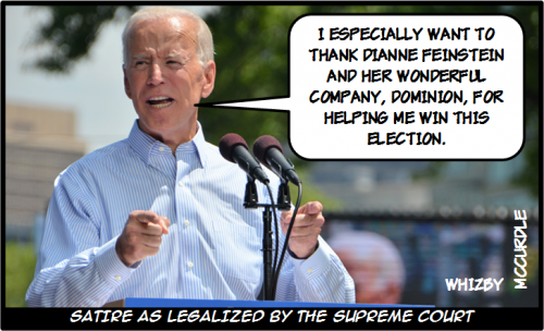 BIDEN 11232020 C