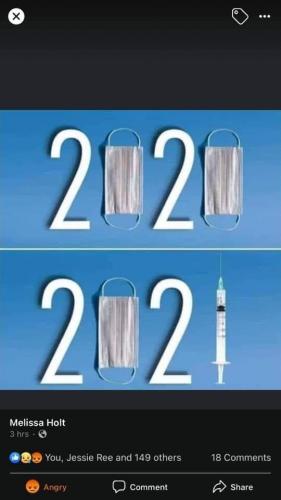 FB_IMG_1606324002037