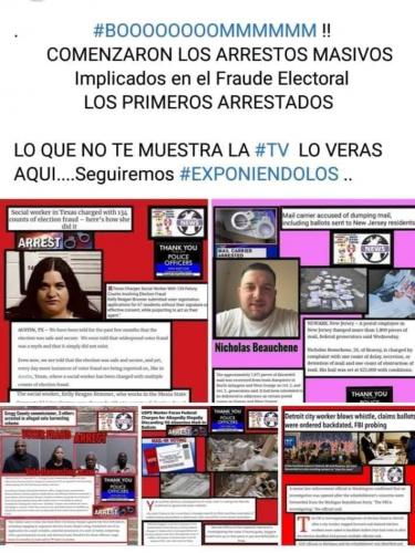 FB_IMG_1605144867205