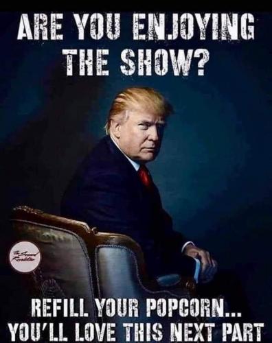 FB_IMG_1604895431310