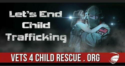 11-1-20 "Help is on the way"