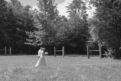 Cochran Wedding May 30 2020 part 3-ccfW4614605100
