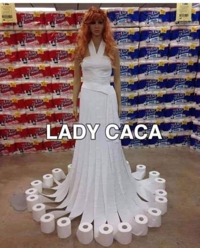 FB_IMG_1605994929670