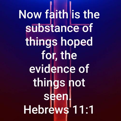 05:52:49 GMT-0600 (CST)