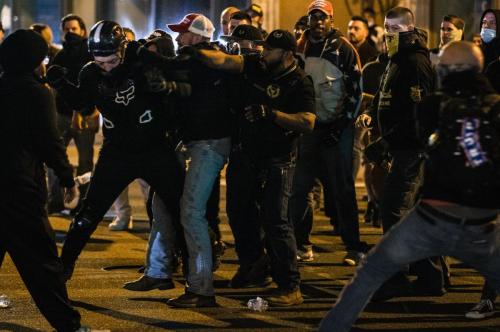 antifa-proud-boys-brawl