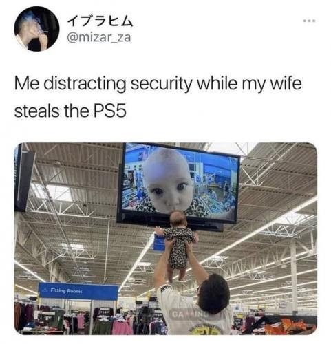 FB_IMG_1605926414838