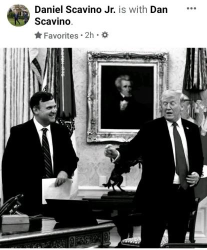 Screenshot_20201115-223842_Facebook_1