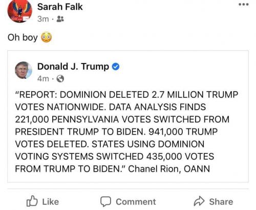7A9D8103-6EFC-4FF0-874E-0D6D3C88B948-915-00000094880DAED1