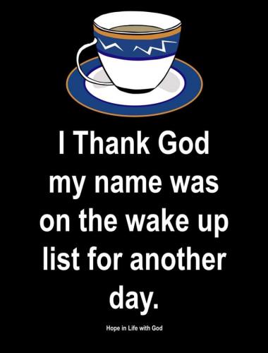 FB_IMG_1605827162329