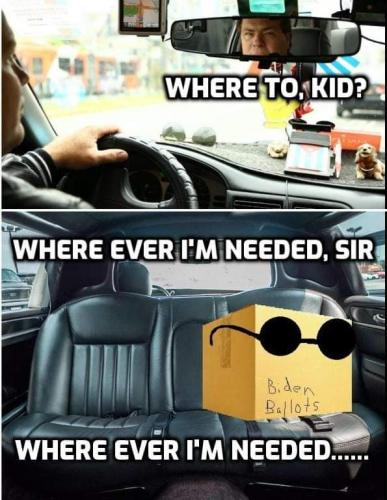FB_IMG_1604502775135