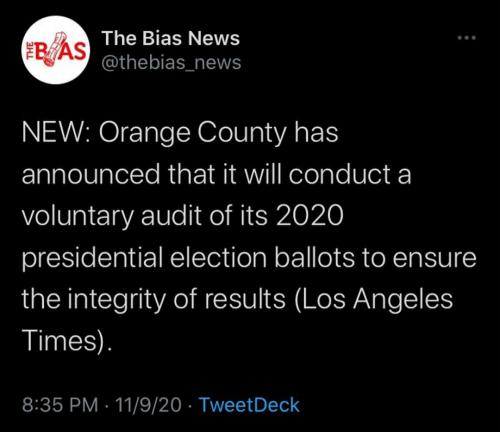 20201109_201934