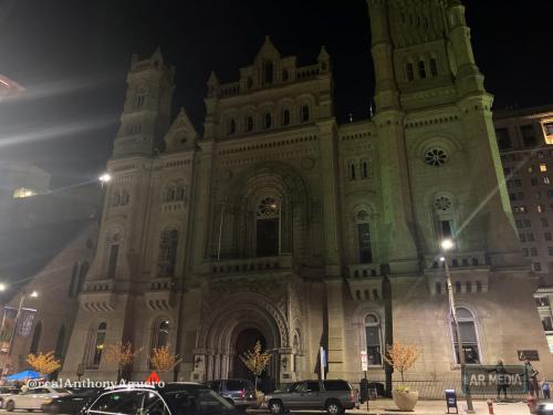 Philladelphia_009
