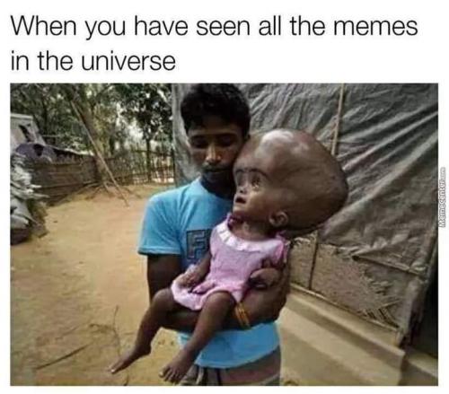 FB_IMG_1605030740346