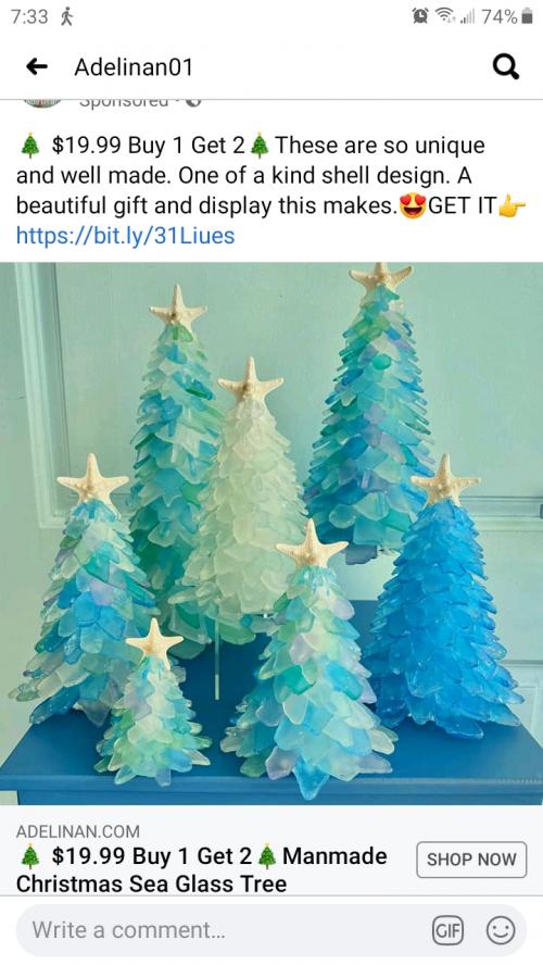 Screenshot_20201108-073350_Facebook