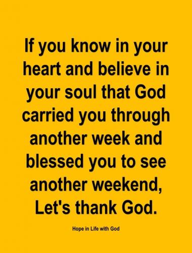 FB_IMG_1606633388824