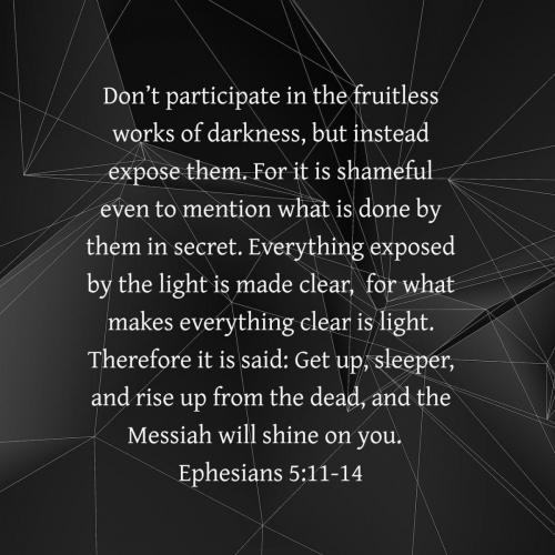 15:14:41 GMT-0600 (CST)