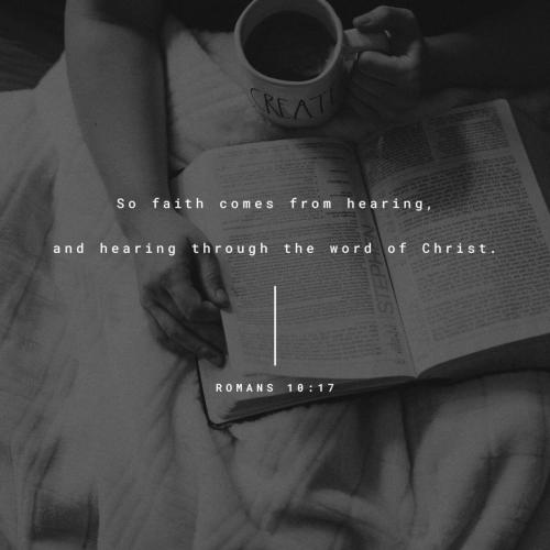 05:47:53 GMT-0600 (CST)