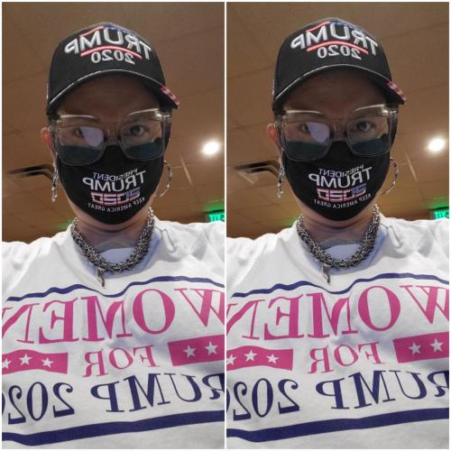 FACE_SC_1604687457384