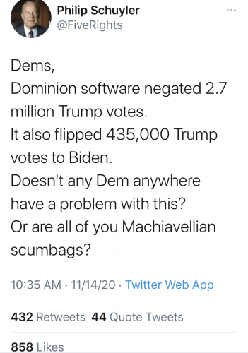 1605373851.0892591