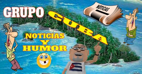 Fondo grupo cuba noticias y humor copia