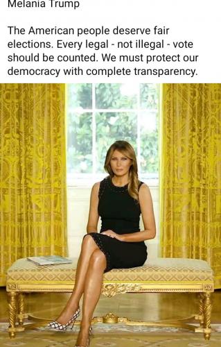 Screenshot_20201108-211538_Facebook_1