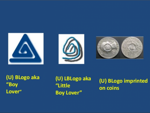 Screenshot_2020-11-19 Symbols and-logos-used-by-pedophiles-to-identify-sexual-preferences