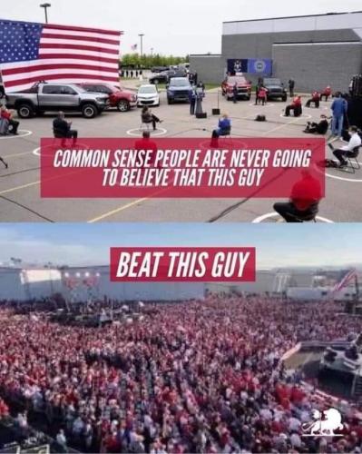 FB_IMG_1604703248948