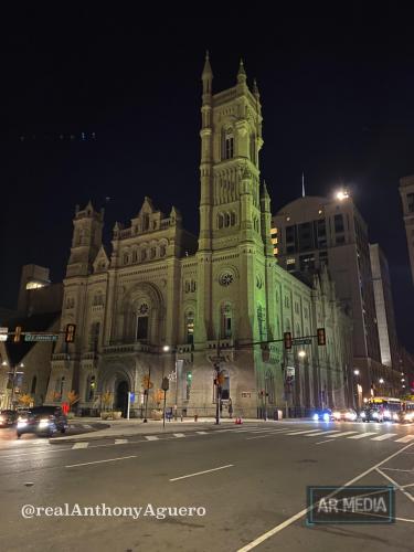 Philladelphia_006