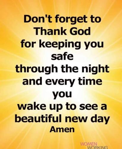 FB_IMG_1605962535821