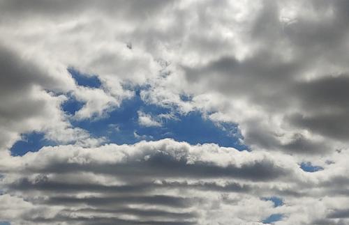 InShot_20201105_034443255
