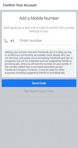 Screenshot_20201110-130322_Facebook