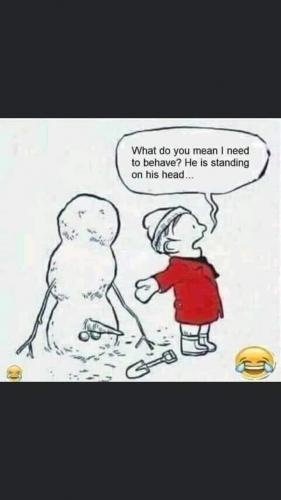 FB_IMG_1606443995385