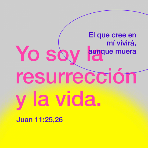 save-image