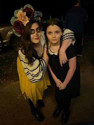 FB_IMG_1604255921894