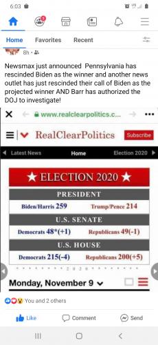 Screenshot_20201110-060340_Facebook