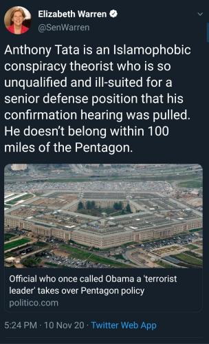 124181128_10158928175895365_1450496382977509544_o