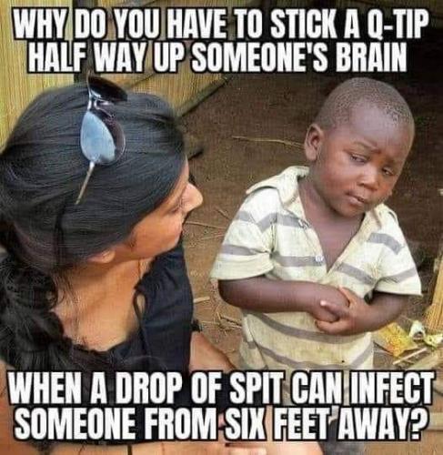 FB_IMG_1605991646883