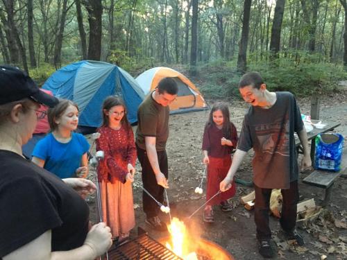 familycamp