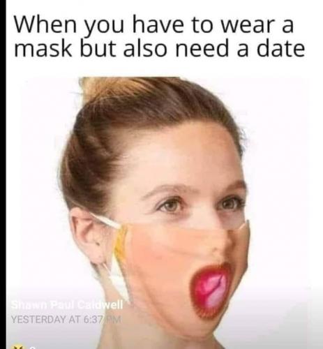 FB_IMG_1601674208862