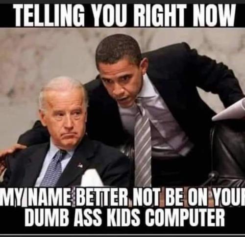 FB_IMG_1604098592822
