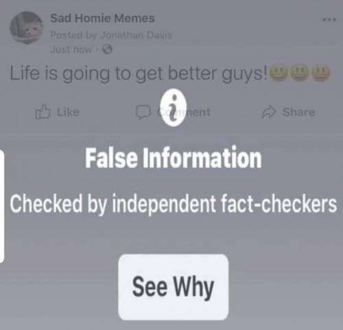 FB_IMG_1605327484840