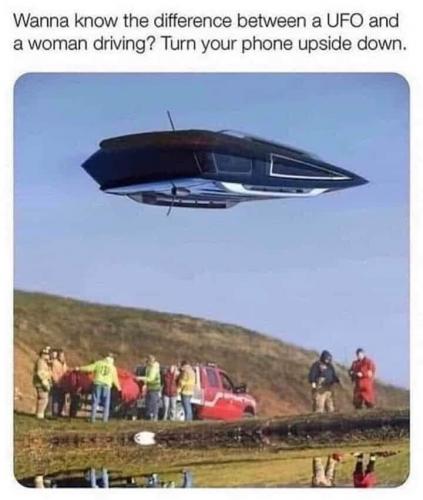 FB_IMG_1606583684760