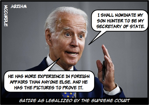 BIDEN 11142020 A